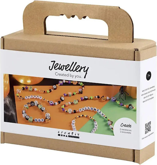 Creativ Company Mini Schmuck
