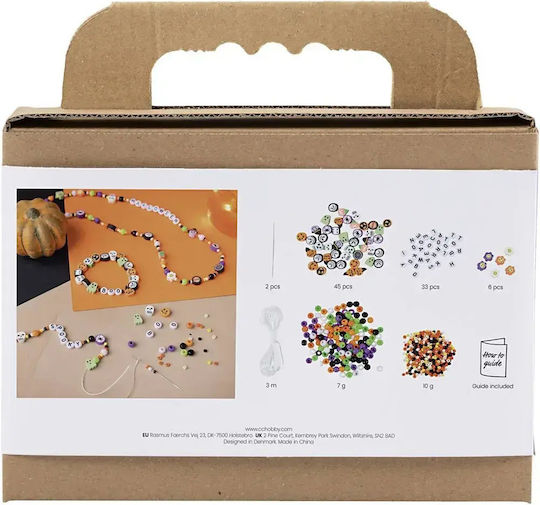 Creativ Company Mini Schmuck