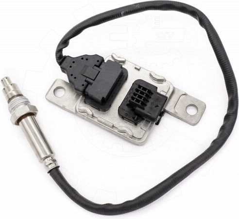 SKV Auto-Motorsensor Nox Für Audi Q5 80a907807k