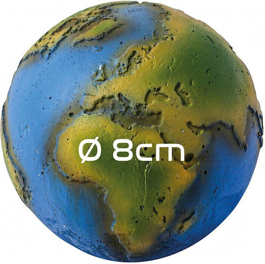Buki Kit Globe Πλανητάριο για 8+ Ετών BK446