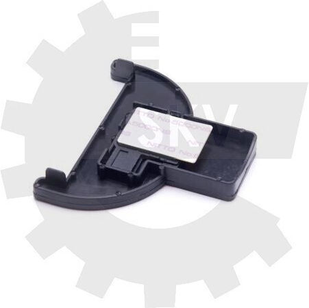 Fog Light Sensor for BMW 1 3 5 6 7 X1 X5 X6 Z4