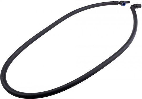 NTY Auto-Motorsensor Flüssigkeitsdüse Für BMW X1 E84 2008-2012 61672990159