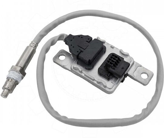SKV Nox Sensor Für VW Arteon Passat Audi A3 Q2 Skoda Octavia