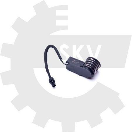 Сензор За Паркиране 10ca0212a Mazda 3 6 Toyota Avensis Celica Corolla Prius Rav 4 Yaris 10ca0212a