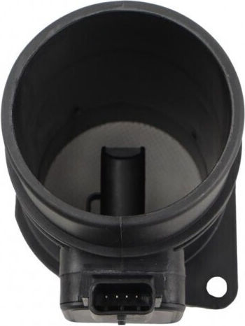 Flow Meter Renault Kangoo Ii 08 1.5 Dci 75 10 93863896