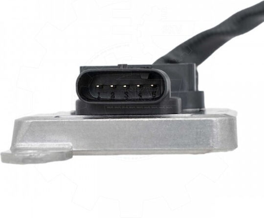 Αισθητήρας Nox Citroen C4 C5 Jumpy Fiat Ducato Opel Movano 9817841080