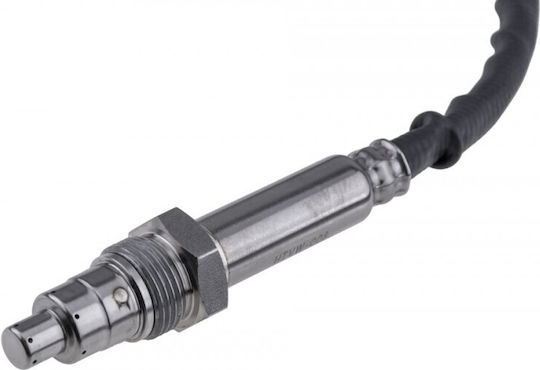 Inny Nox Sensor for VW Passat B6 2.0 TDI 2005 Passat B7 2.0 TDI 2010 Passat B 03L907807AC