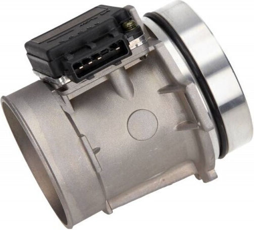 Μετρητής Ροής Αέρα Ford Xs4f12b624ab