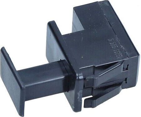 Citroen Berlingo Motor Sensors Handbrake 82 9603193580