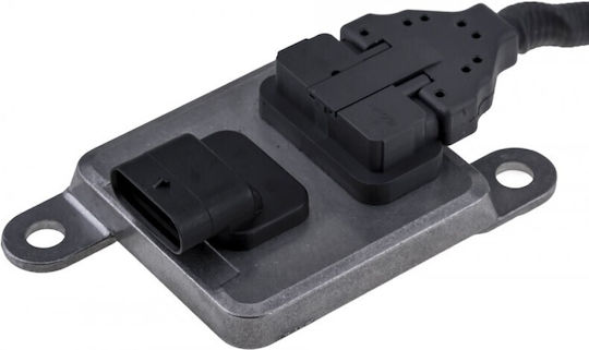 Inny Nox Sensor for Mercedes Gle W166 250d 350d 2015 Class C W205 C180d 200d A0009053503
