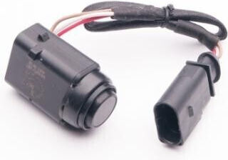 Auto-Motorsensor 3d0919275c VW Neu Käfer Phaeton Schwarz 3d0919275c