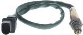 Mercedes Sprinter 06 Bosch Car Lambda Sensor 906 518 Cdi A0035427018