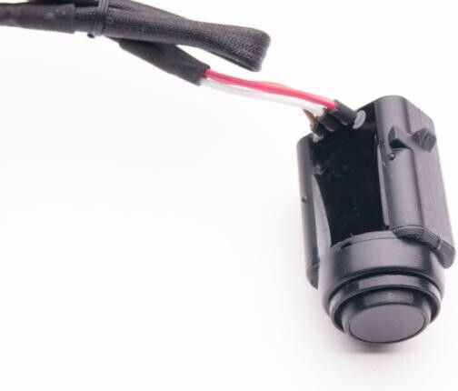 Auto-Motorsensor 3d0919275c VW Neu Käfer Phaeton Schwarz 3d0919275c