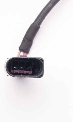 Auto-Motorsensor 3d0919275c VW Neu Käfer Phaeton Schwarz 3d0919275c