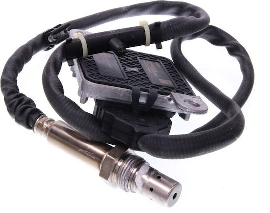 Αισθητήρας Nox Ford Transit 2,0 D 18 2382101