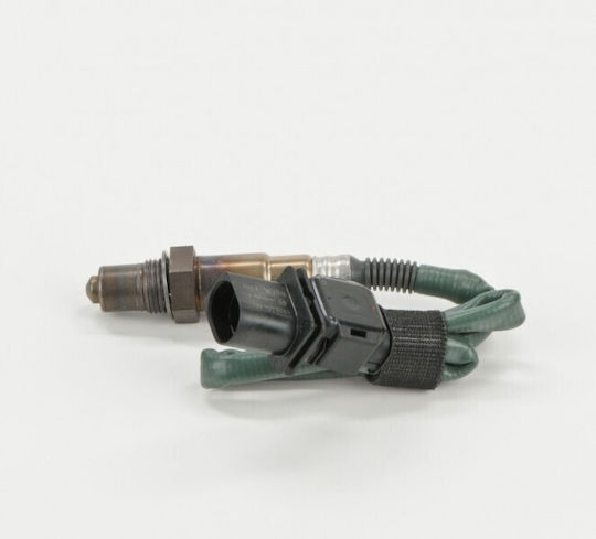 Mercedes Sprinter 06 Bosch Car Lambda Sensor 906 518 Cdi A0035427018