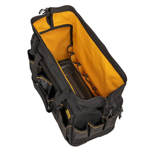 DEWALT Pro Τσάντα Ώμου