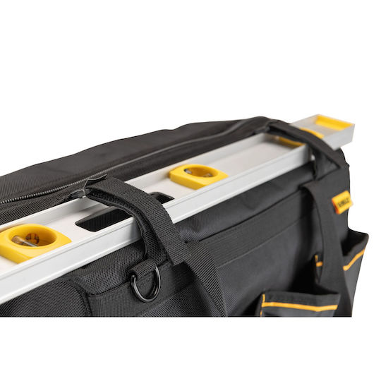 DEWALT Pro Τσάντα Ώμου