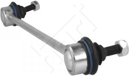 Bara Stabilizatoare Față Honda Jazz 2002-2008 Dreapta