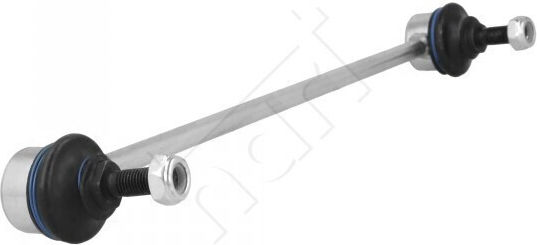 Bara Stabilizatoare Față Honda Jazz 2002-2008 Stângă
