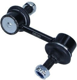 Maxgear Stabilisator Verbindung Für Honda DE-V Rückseite Links 04