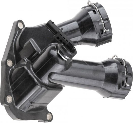 Mercedes-Benz C-Class 2013-0 1.6L Sedan Car Thermostat Mercedes-Benz C-Class 2013-0 2.0L Sedan Car Thermostat Mercedes-Benz C-Class Convertible 2016-0 2.0L Convertible Car Thermostat