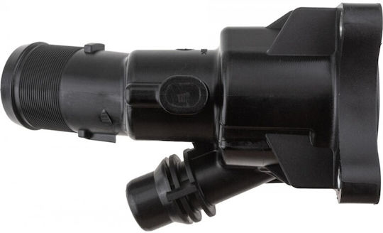 Thermostat Coolant Polestar Polestar 1 2018-0 2.0L Coupe Volvo S60 II 2010-2019 1.5L Sedan Volvo S60 II 2010-2019 2.0L Sedan