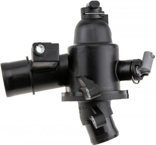 Mercedes-Benz C-Class 2013-2016 2.2L Sedan Convertible Coupe Car Thermostat