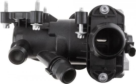 Mercedes-Benz C-Class 2013-0 2.0L Sedan Car Thermostat Mercedes-Benz C-Class 2013-0 1.5L Sedan Car Thermostat Mercedes-Benz C-Class Convertible 2016-0 1.5L Convertible Car Thermostat