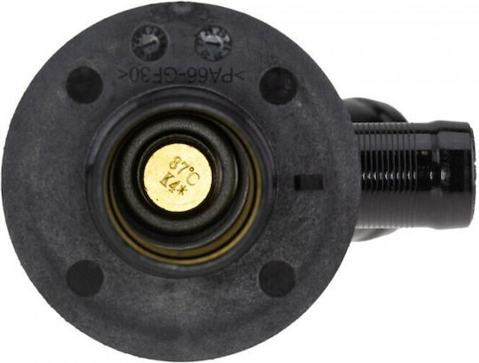 Smart Forfour Hatchback 2014 0.9L Car Thermostat Smart Forfour Hatchback 2014 1.0L Car Thermostat Smart Fortwo Convertible 2015 0.9L Car Thermostat