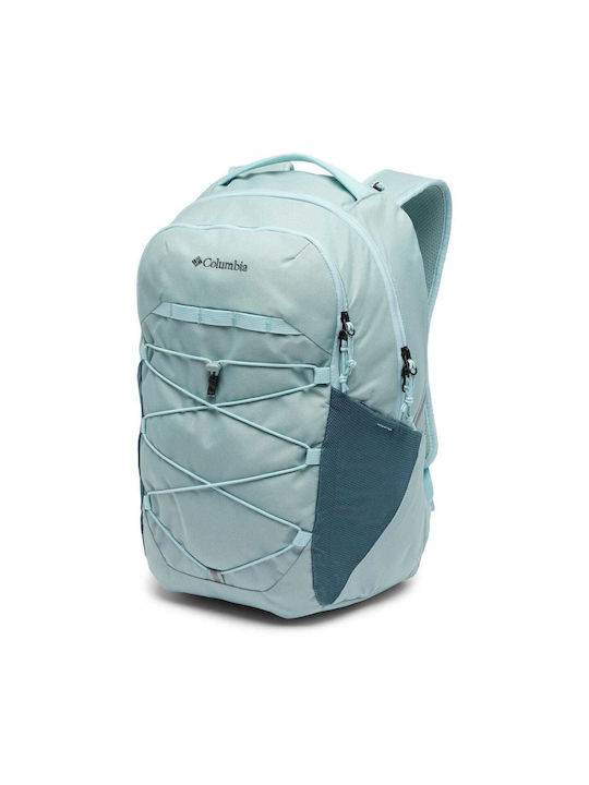 Columbia Rucsac de Alpinism 28l Albastru Deschis de Drumeție