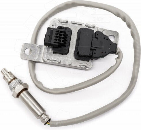 SKV Auto-Motorsensor Nox Für VW Caddy IV 04L907805BE