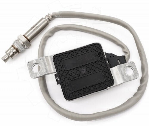 SKV Auto-Motorsensor Nox Für VW Caddy IV 04L907805BE