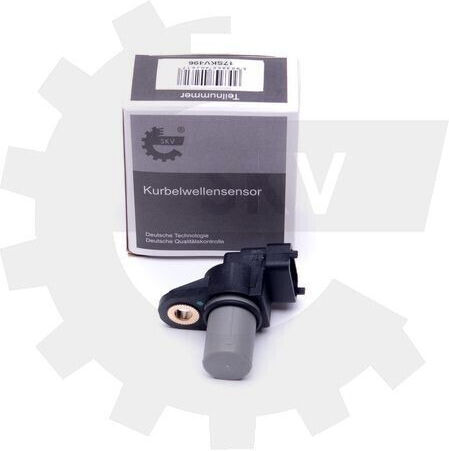 Senzor De Poziție Ax Came Mercedes Clk C-Class E-Class S-Class Slk A0041531328 A0041531328