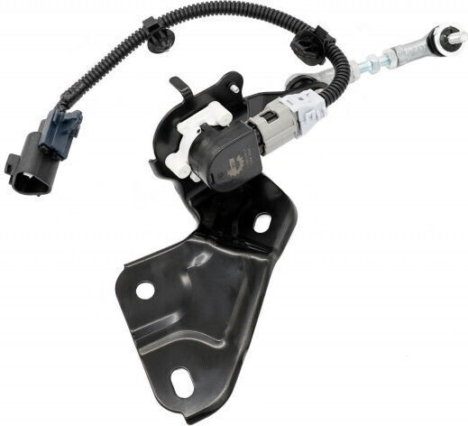 Сензор за Регулиране на Нивото на Светлините Заден Десен Lexus Gx Toyota Land Cruiser 89407-60040