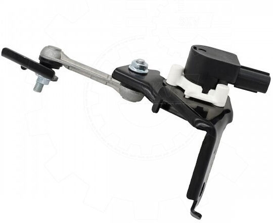 SKV Car Engine Sensor Level Adjustment Honda Civic X Front Left