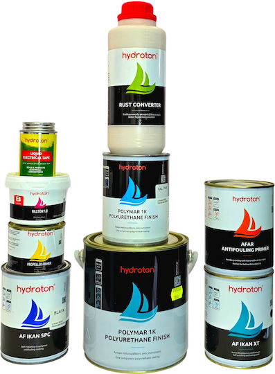 Hydroton Verdünner 11548