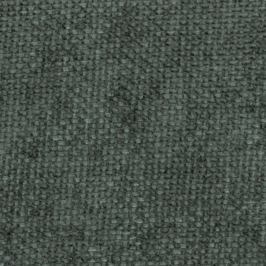 Taburet Camera De Zi Cu Spațiu De Depozitare Tapițat Cu Catifea Velvy Velvy 31x31x31cm