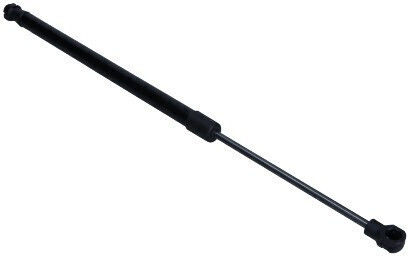 Αμορτισέρ Αερίου Καπό Πορτμπαγκάζ Ford Focus Iii 02-12 Αριστερό 1709249