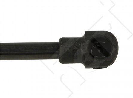Hart Bonnet Shock Absorber for Boot Door Citroen C5 2001-2004 Hatchback 8731.f6