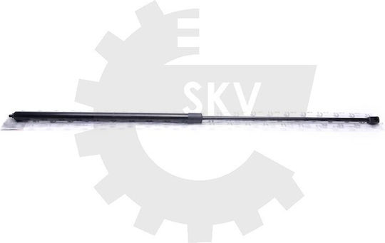Motorhauben-Stoßdämpfer Mercedes-Benz SLK R170 1708800229