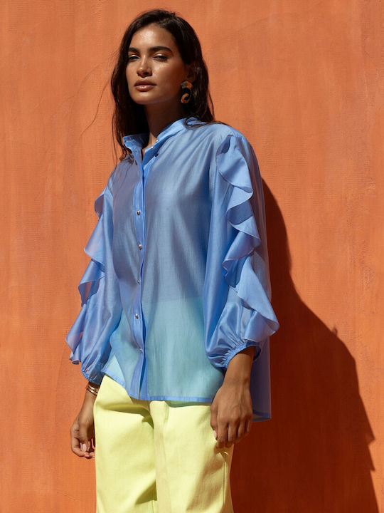 Nema Resort Wear