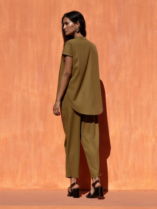 Nema Resort Wear