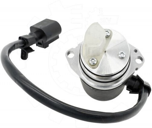 Clutch Pump VW Multivan T5 Transporter T5 02W598549A