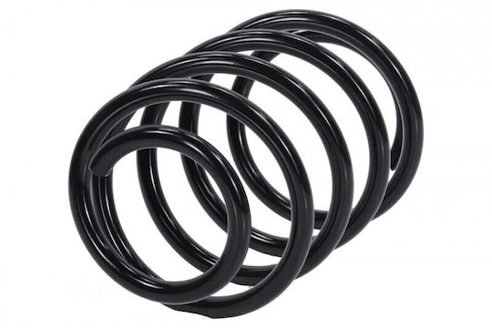 Primăvara Suspensii Auto Ford C-Max 15-19 Concentrare 14-20 Față 1872104