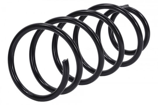 Nissan Almera 00-06 Front Suspension Spring 54010BM402