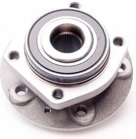 Ρουλεμαν Κομβιου Εμπρος Τροχου Volvo C70 S70 V70 97-01 272456