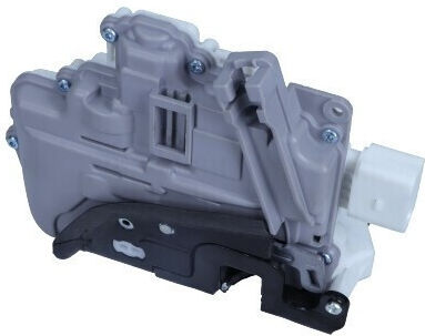 Maxgear Заключване На Вратата С Начин На Поставяне Forward Седалка Exeo Audi A4 28-0455