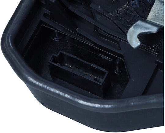 Maxgear Κλειδαριά Πόρτας με τοποθέτηση Πίσω Mini Countryman 04-19 28-1425