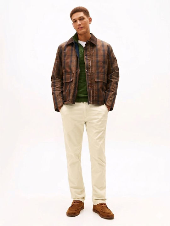 Tommy Hilfiger Tommy Hilfiger